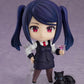 VA-11 Hall-A - Jill Stingray Nendoroid Re-release