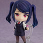 VA-11 Hall-A - Jill Stingray Nendoroid Re-release