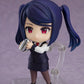 VA-11 Hall-A - Jill Stingray Nendoroid Re-release
