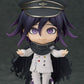 Danganronpa V3 - Kokichi Oma Nendoroid