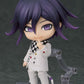 Danganronpa V3 - Kokichi Oma Nendoroid