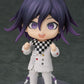 Danganronpa V3 - Kokichi Oma Nendoroid