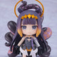 Hololive - Ninomae Ina'nis DX Ver. Nendoroid