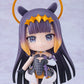 Hololive - Ninomae Ina'nis DX Ver. Nendoroid