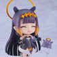 Hololive - Ninomae Ina'nis DX Ver. Nendoroid
