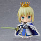 Fate Stay Night - Saber Altria Pendragon Nendoroid