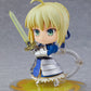 Fate Stay Night - Saber Altria Pendragon Nendoroid