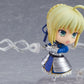 Fate Stay Night - Saber Altria Pendragon Nendoroid