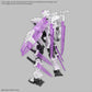 30MM - 1/144 EXM-X20A LEVINIX TYPE-A