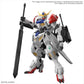 Gundam Iron-Blooded Orphans - 1/100 MG Barbatos Lupus