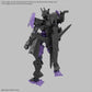 30MM - 1/144 EXM-X20B LEVINIX TYPE-B