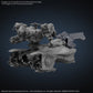 30MM - Amored Core VI Fires of Rubicon Arquebus Add VE-40A