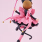 Cardcaptor Sakura - Sakura Kinomoto Black Cat Costume Ver. POP UP PARADE  L Size