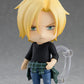 Banana Fish - Ash Lynx Nendoroid