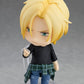 Banana Fish - Ash Lynx Nendoroid