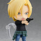 Banana Fish - Ash Lynx Nendoroid