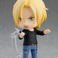 Banana Fish - Ash Lynx Nendoroid