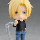 Banana Fish - Ash Lynx Nendoroid