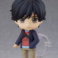 Banana Fish - Ash Lynx Nendoroid