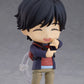 Banana Fish - Ash Lynx Nendoroid