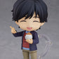 Banana Fish - Ash Lynx Nendoroid