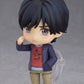 Banana Fish - Ash Lynx Nendoroid