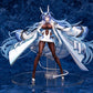 Azur Lane - 1/7 New Jersey