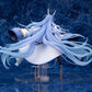 Azur Lane - 1/7 New Jersey