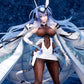 Azur Lane - 1/7 New Jersey