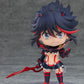 Kill la Kill - Ryuko Matoi Kamui Senketsu Ver. Nendoroid