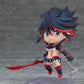 Kill la Kill - Ryuko Matoi Kamui Senketsu Ver. Nendoroid