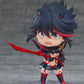 Kill la Kill - Ryuko Matoi Kamui Senketsu Ver. Nendoroid