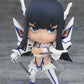 Kill la Kill - Satsuki Kiryuin Kamui Junketsu Ver. Nendoroid