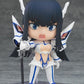 Kill la Kill - Satsuki Kiryuin Kamui Junketsu Ver. Nendoroid