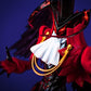Persona 5 - Arsene ACKS PE-01 Action Figure