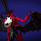 Persona 5 - Arsene ACKS PE-01 Action Figure
