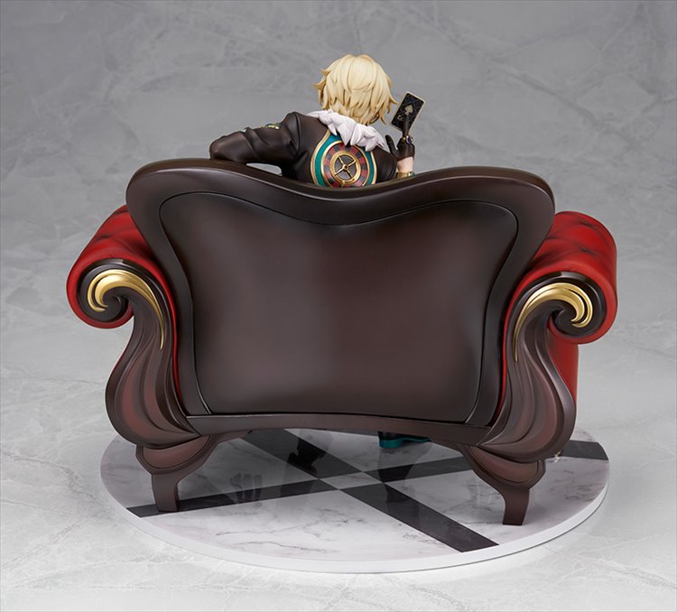 Honkai Star Rail - 1/7 Aventurine