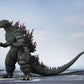 Godzilla - Godzilla Godzilla vs. Megaguirus 2000 S.H.MonsterArts
