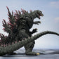 Godzilla - Godzilla Godzilla vs. Megaguirus 2000 S.H.MonsterArts