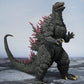 Godzilla - Godzilla Godzilla vs. Megaguirus 2000 S.H.MonsterArts