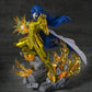 Saint Seiya - Gemini Saga Figuarts ZERO Figure