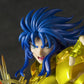 Saint Seiya - Gemini Saga Figuarts ZERO Figure