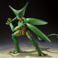 Dragon Ball - Cell First Form Ver. S.H.Figuarts