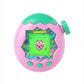 Tamagotchi Paradise - Pink Land instock