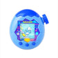 Tamagotchi Paradise - Blue Water instock