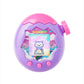 Tamagotchi Paradise - Purple Sky instock