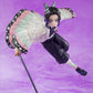 Demon Slayer - Shinobu Kocho S.H.Figuarts
