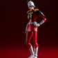 Gundam - Char Aznable S.H.Figuarts