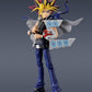 Yu Gi Oh - Yami Yugi S.H.Figuarts