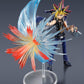 Yu Gi Oh - Yami Yugi S.H.Figuarts